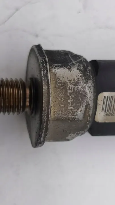 Mercedes-Benz Brandstofdruksensor OEM 93072521A image 7