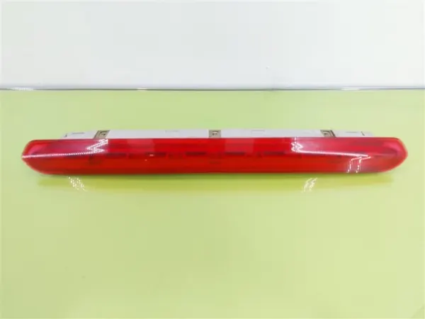 Feu Stop Alfa Romeo Mito 2008-2018 OEM 50508598 HB image 2
