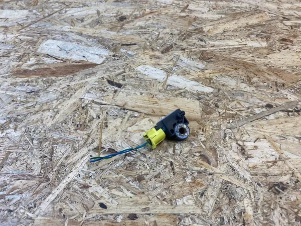 Kollisionssensor Honda Jazz V 2020- image 4