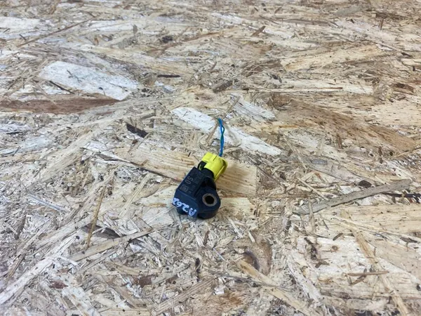 Kollisionssensor Honda Jazz V 2020- image 7