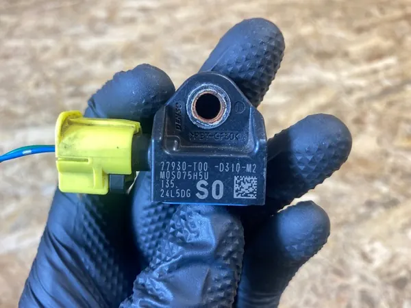 Kollisionssensor Honda Jazz V 2020- image 9