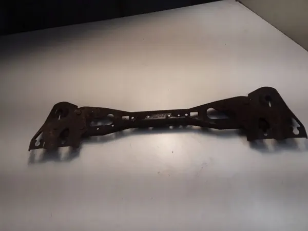 Ford Galaxy Schiebeleuchte OEM DG93F10684B0 image 2
