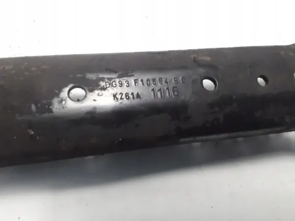 Ford Galaxy Schiebeleuchte OEM DG93F10684B0 image 3