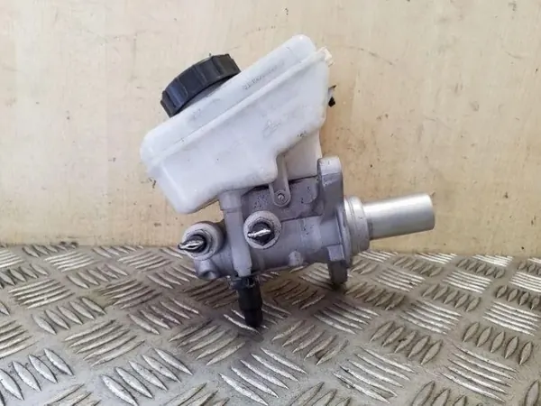Cilindro de travão OEM 03350885641 para Jaguar XF 2017 image 4