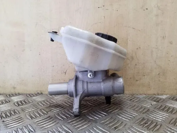 Cilindro de travão OEM 03350885641 para Jaguar XF 2017 image 5