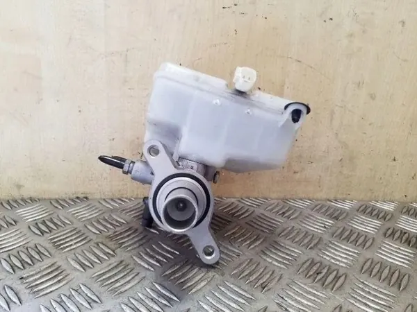 Cilindro de travão OEM 03350885641 para Jaguar XF 2017 image 6