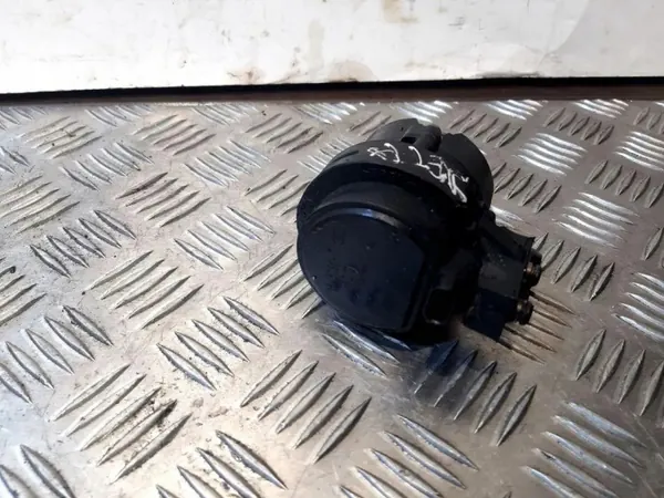 Vattenpump OEM 5Q0121591AN för Audi A3 8V 2.0 TDI image 4