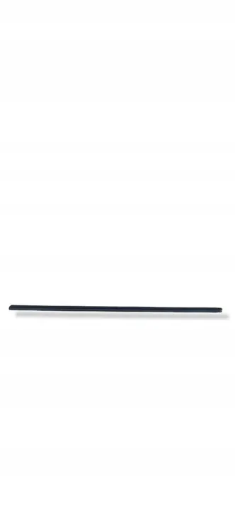 Moldura de janela da porta Porsche Carrera 911 image 1