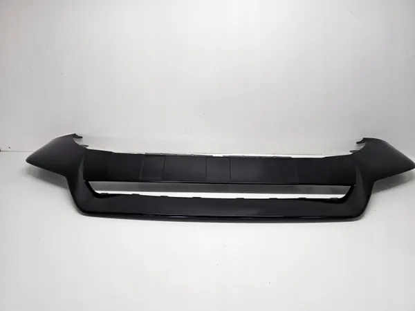Spoiler OEM 9Y0807061K pour Porsche Cayenne - Avant image 2