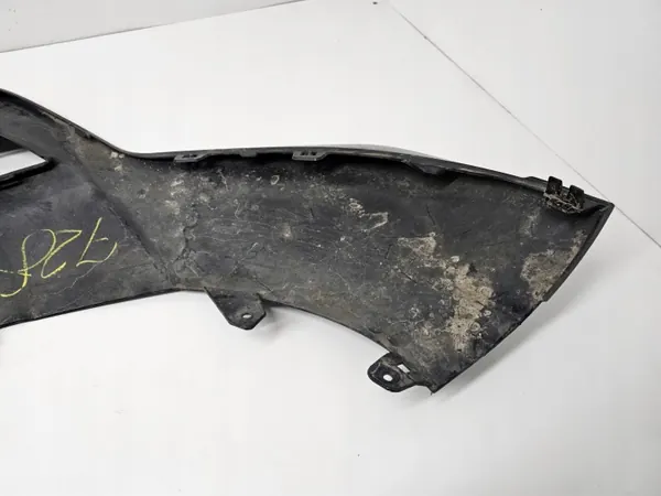 Spoiler OEM 9Y0807061K pour Porsche Cayenne - Avant image 7