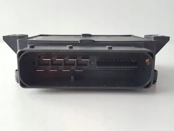 MG Handbremse-Modul OEM 10644795 - Gebraucht image 4