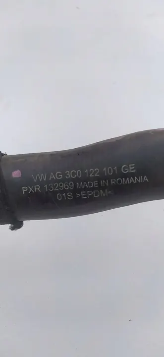 VW AUDI RURA 3C0122101GE image 2