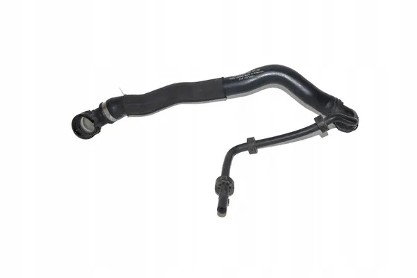 VW AUDI RURA 3C0122101GE image 3