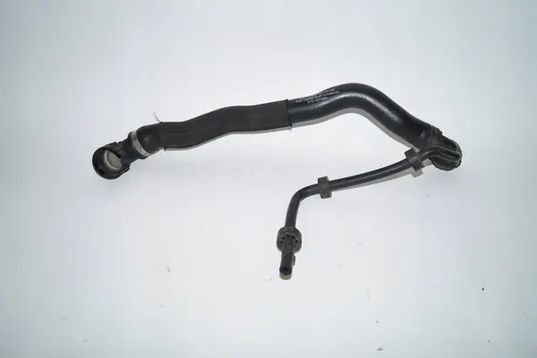 VW AUDI RURA 3C0122101GE image 4