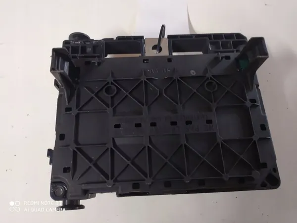 Comfortmodule CITROËN C5 II image 2