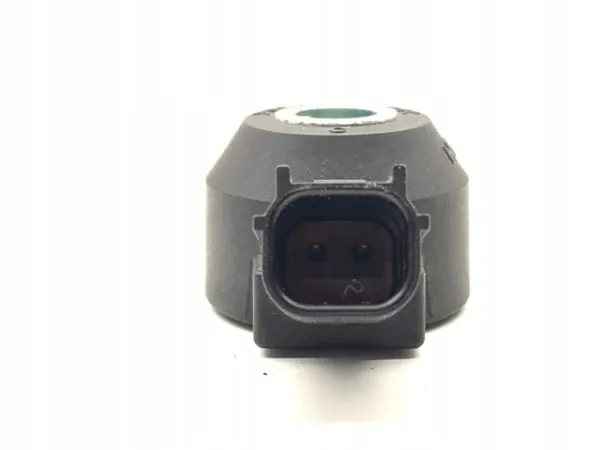 Knacksensor OEM LORK-1992-13918 Honda Civic IX image 3