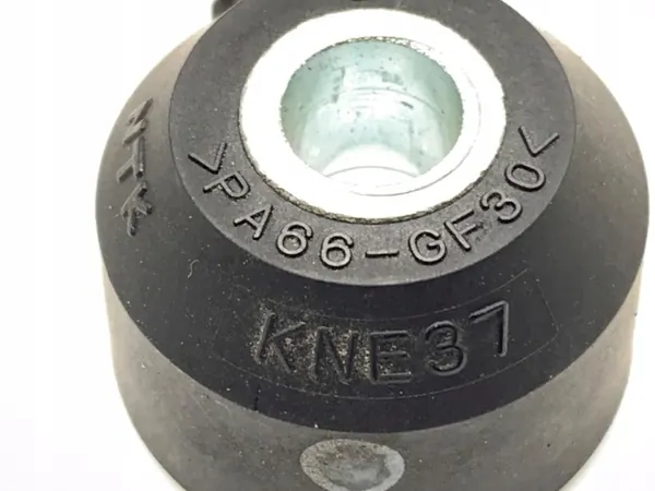 Knacksensor OEM LORK-1992-13918 Honda Civic IX image 4