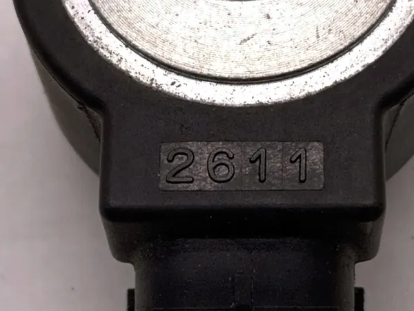 Knacksensor OEM LORK-1992-13918 Honda Civic IX image 5