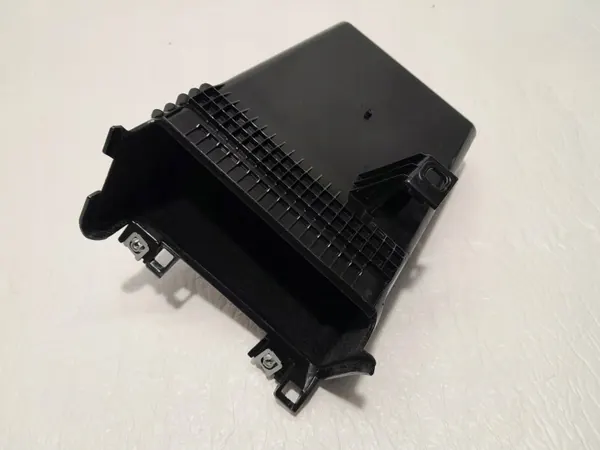 Porta-luvas condutor Audi A4 B9 Sedan OEM 8W1857925 image 2