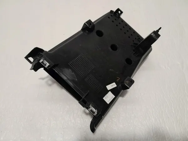 Porta-luvas condutor Audi A4 B9 Sedan OEM 8W1857925 image 3