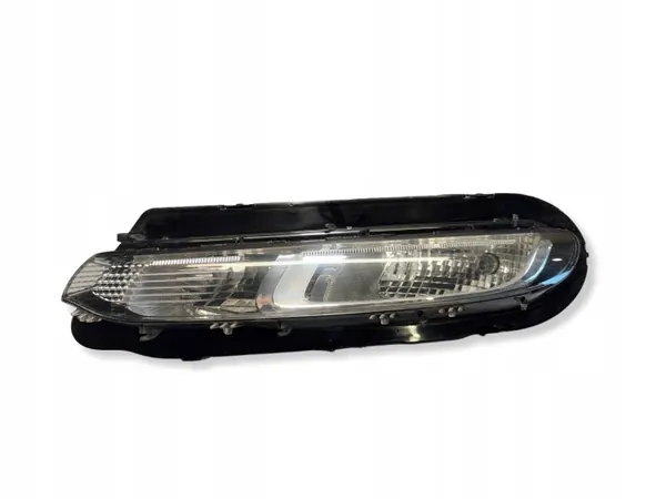 OEM 9819435380 Halógeno Derecho para Peugeot Partner IV image 2