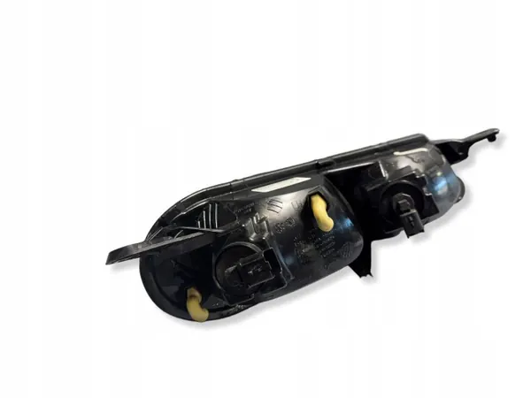OEM 9819435380 Halógeno Derecho para Peugeot Partner IV image 10