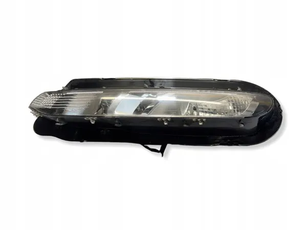 OEM 9819435380 Halógeno Derecho para Peugeot Partner IV image 3