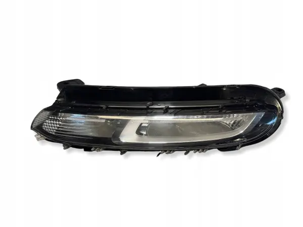 OEM 9819435380 Halógeno Derecho para Peugeot Partner IV image 4