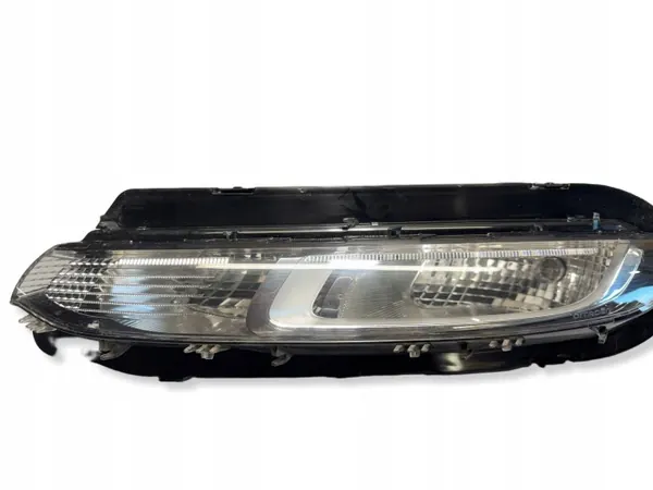 OEM 9819435380 Halógeno Derecho para Peugeot Partner IV image 5