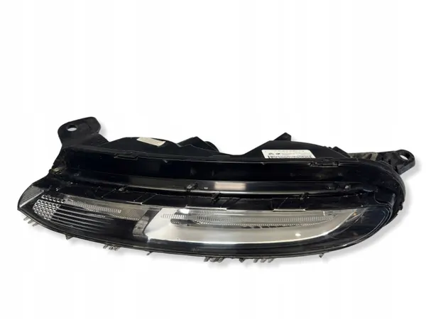 OEM 9819435380 Halógeno Derecho para Peugeot Partner IV image 6