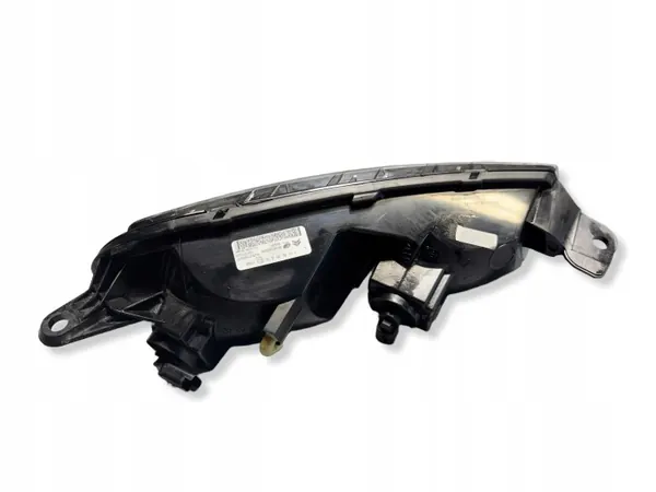 OEM 9819435380 Halógeno Derecho para Peugeot Partner IV image 7