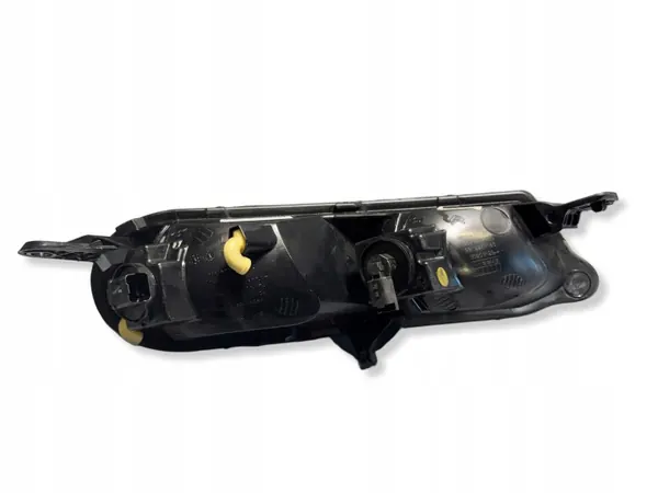 OEM 9819435380 Halógeno Derecho para Peugeot Partner IV image 8