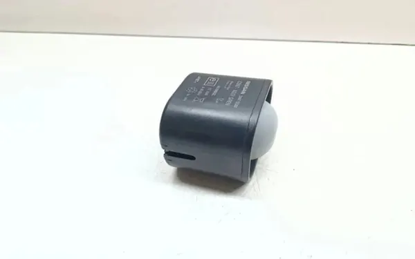 Bocina Nissan Pathfinder III OEM 4B7896N3C Usado image 2
