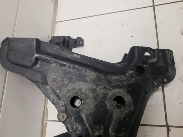 Gebrauchte Vorderfedern OEM FRC24177 für Ford Galaxy image 10