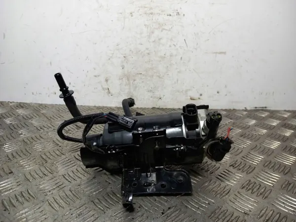 Kia Kraftstofffiltergehäuse OEM FOB21072 - Gebraucht image 2