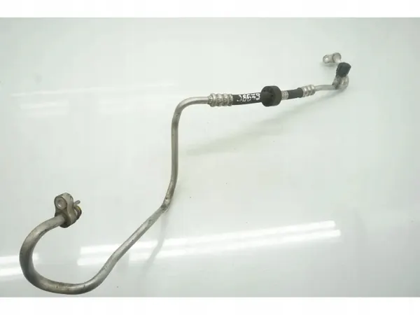 Pompe à air secondaire Mercedes-Benz E 220 CDI/BlueTEC image 8