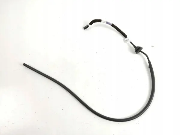 Sensor de porta-traseira Ford Mustang Mach-E OEM LJ8BR406A76 image 2