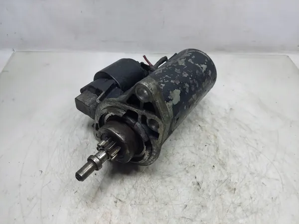 Arrancador 068911023T VW GOLF III 1.9 image 2