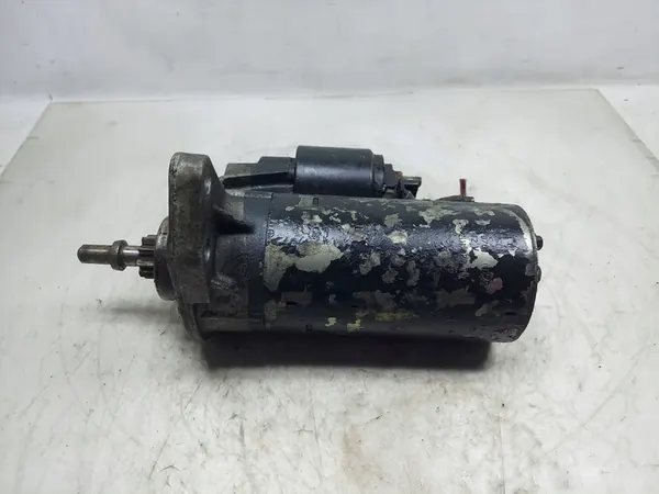 Arrancador 068911023T VW GOLF III 1.9 image 4