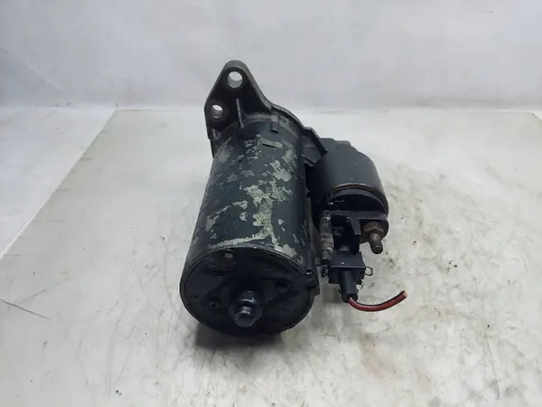 Arrancador 068911023T VW GOLF III 1.9 image 5