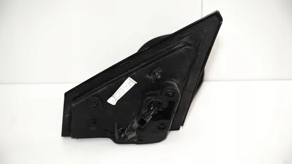 Rétroviseur droit OEM 360172533 pour Renault Megane III image 5