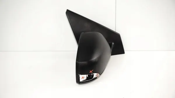 Rétroviseur droit OEM 360172533 pour Renault Megane III image 7