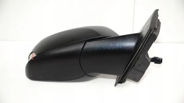 Rétroviseur droit OEM 360172533 pour Renault Megane III image 8