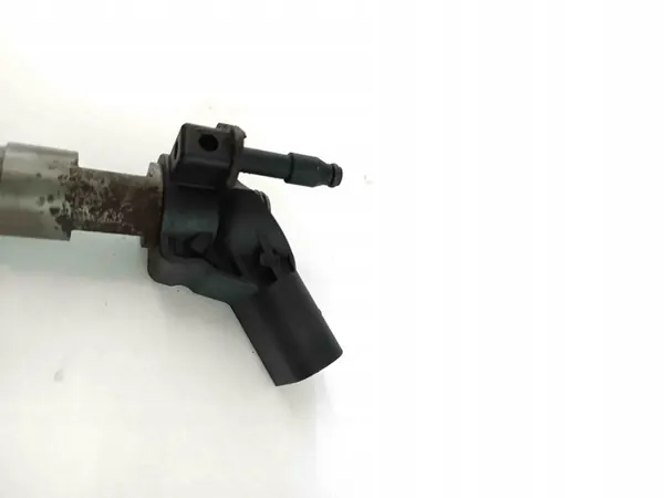 Insprutning MERCEDES-BENZ E (W211) 3.0L diesel A6420700487 image 5