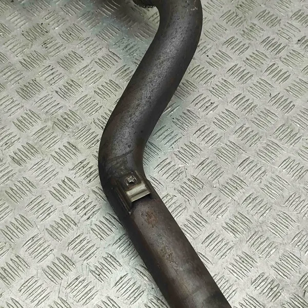 Mercedes-Benz A2464900514 Catalytic Converter image 5