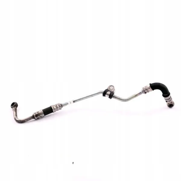Manguera Turbo BMW E60 E90 Diesel 7795970 image 10
