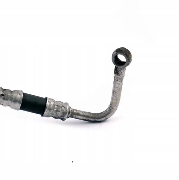 Manguera Turbo BMW E60 E90 Diesel 7795970 image 4