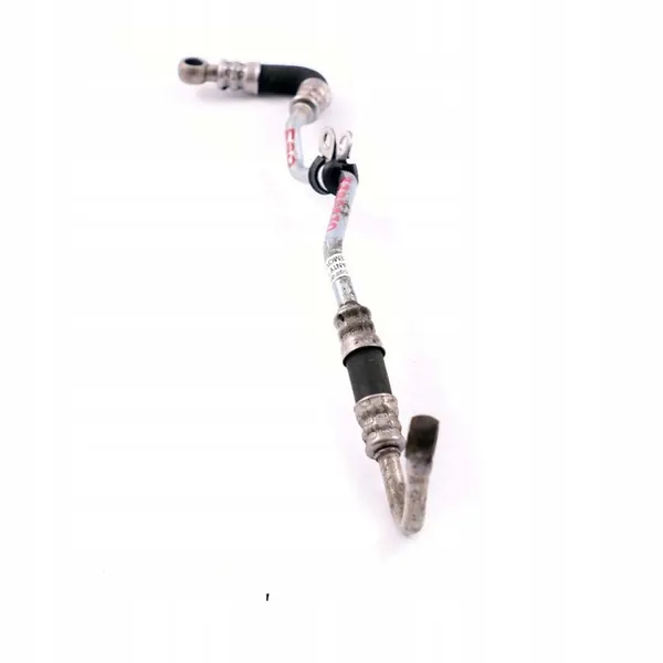 Manguera Turbo BMW E60 E90 Diesel 7795970 image 5