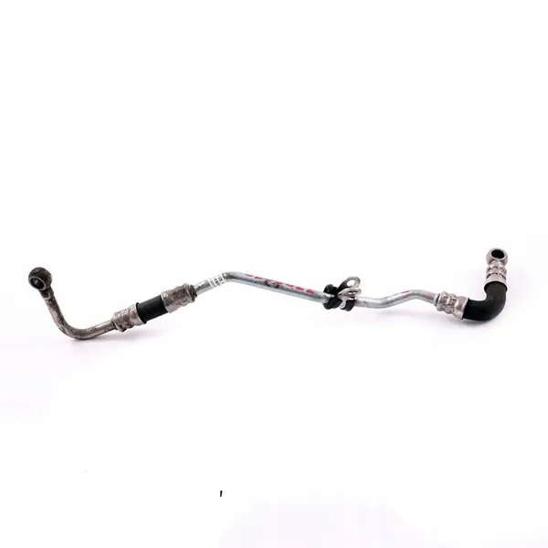 Manguera Turbo BMW E60 E90 Diesel 7795970 image 6