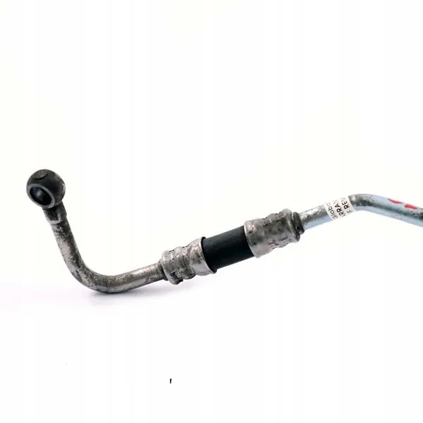 Manguera Turbo BMW E60 E90 Diesel 7795970 image 7